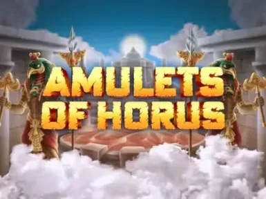 Mr Bit Casino screenshot