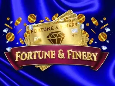 Mr Bit Casino screenshot