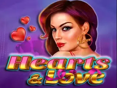 Mr Bit Casino screenshot